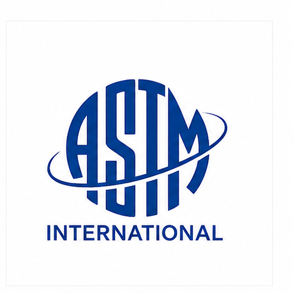 ASTM International
