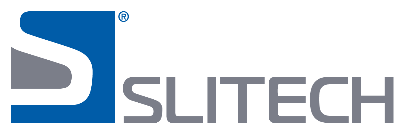 Slitech